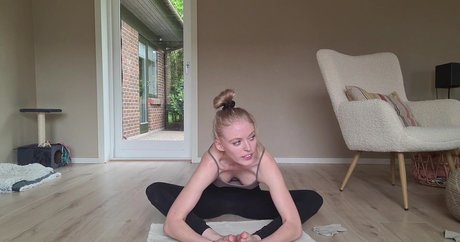 Copykat_ nude star photos