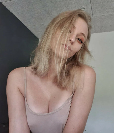 Copykat_ hot pornstar archive