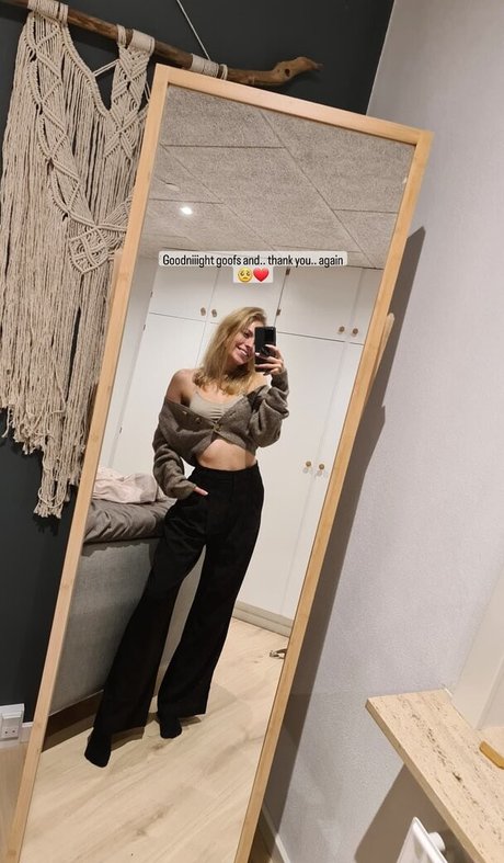 Copykat_ star pornographic archive