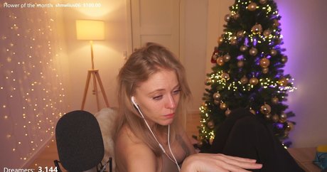 glamour onlyfans sexy picture