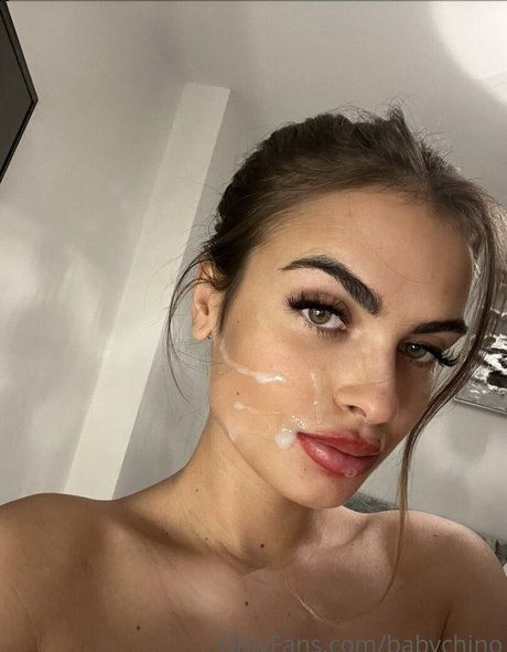 Meg Cummings nice star img