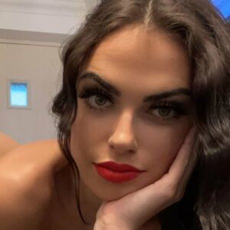 Meg Cummings sex pornstar pictures