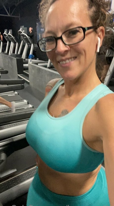 Broncocutie model best img