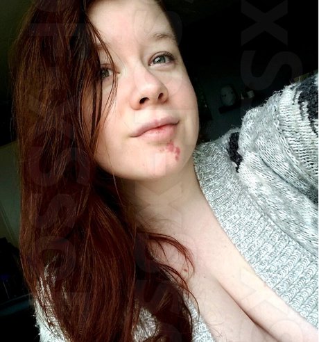 BittieTV beautiful pornstar image