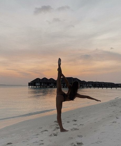 Demi Rawling star high quality galleries