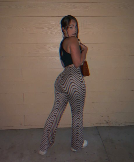 dutch onlyfans free xxx galleries