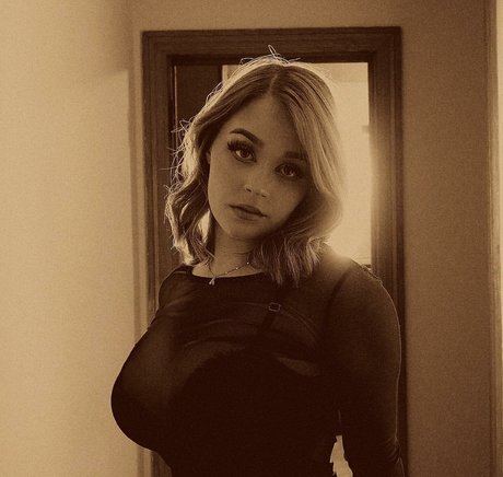 discord free onlyfans beautiful naked galleries