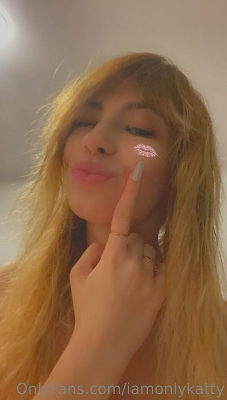 fat ass onlyfans free gallery