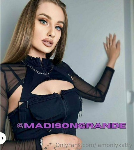 babe nude onlyfans hot porn gallery