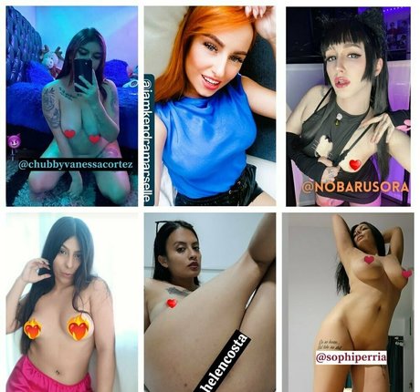 iamonlykatty xxx star pictures