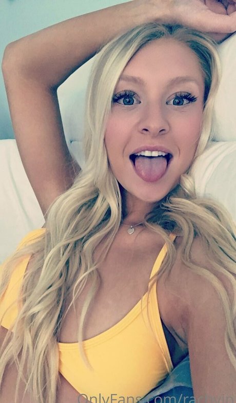 rachvip pornstar top galleries