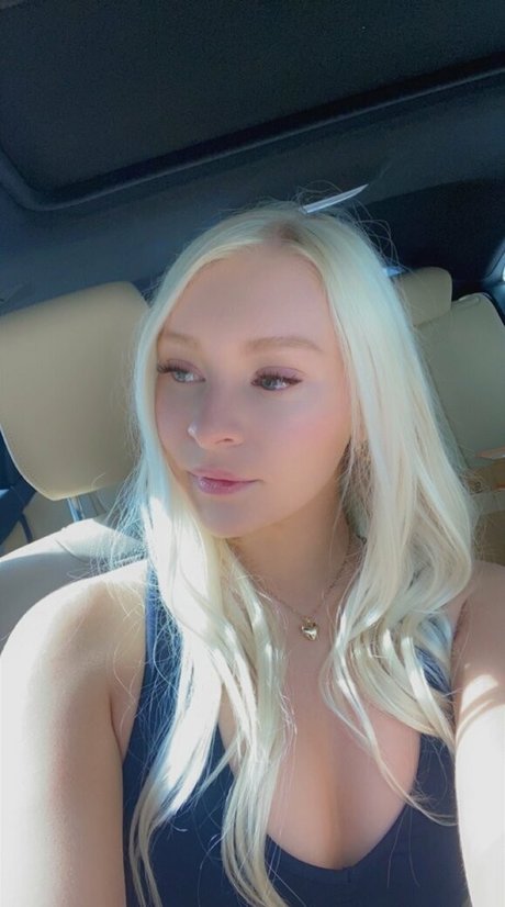 rachvip adult actress image