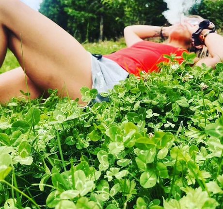 Session Moth Martina pornstar xxx pics