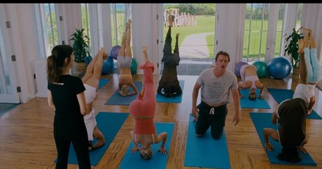 Kristen Bell porn model pics