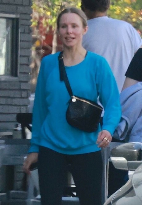 curly ebony onlyfans beautiful xxx images