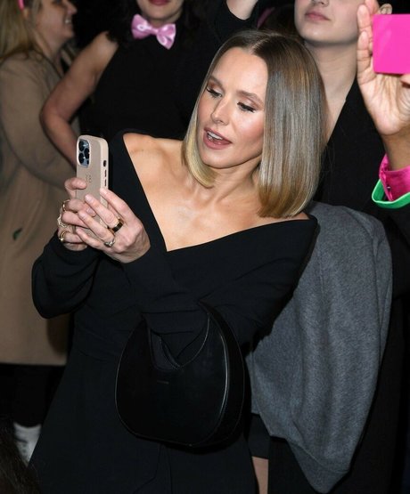 gay muscle onlyfans naked gallery