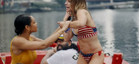 pawg girls onlyfans sex pic