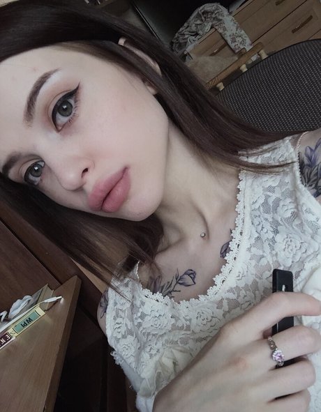 freyastein star pornographic image