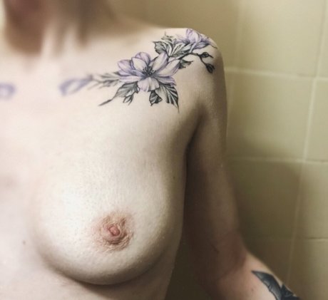 freyastein top actress image