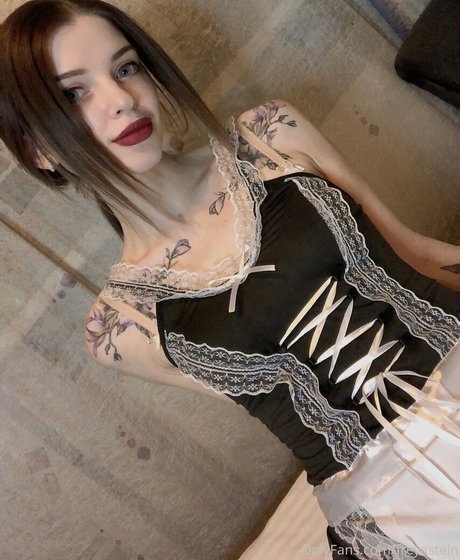 discord trans onlyfans pornos photo