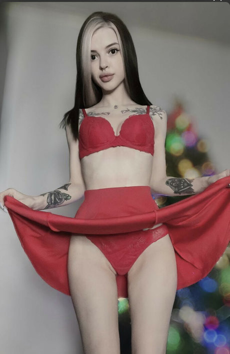 freyastein adult star images