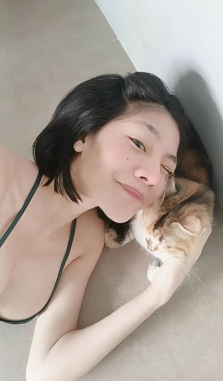 college student onlyfans porno image