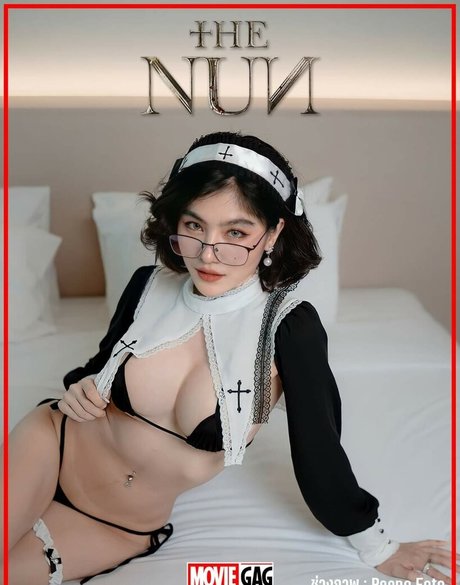 Kimrang hd star images