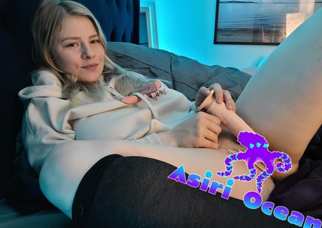 discord free onlyfans hot pics