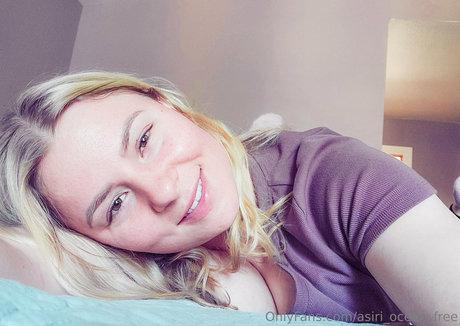 asiri ocean free adult model img