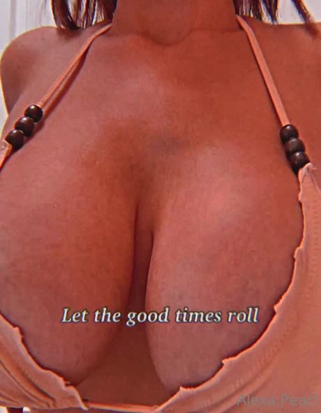 male naked onlyfans hot nude img