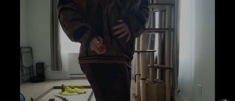 ASMR Alysaa pornstar best pictures