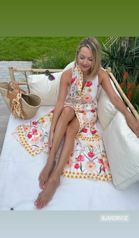 Mel Lowe free actress picture