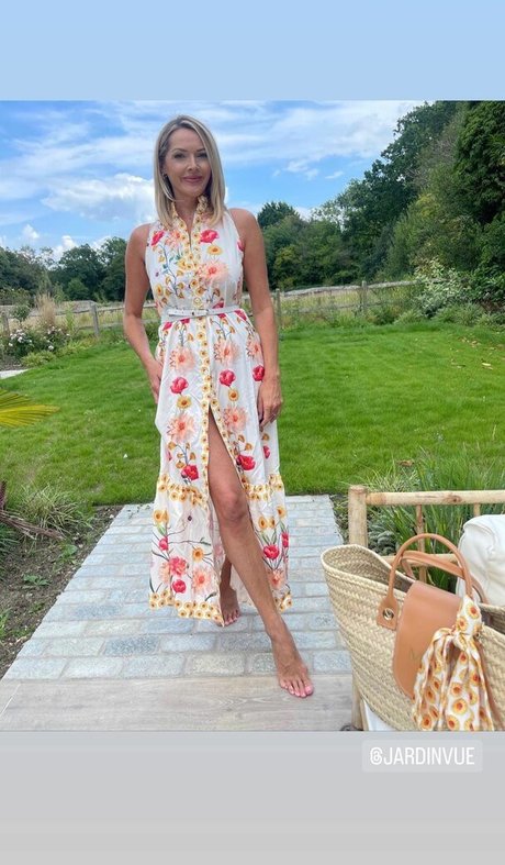 Mel Lowe pornstar top image