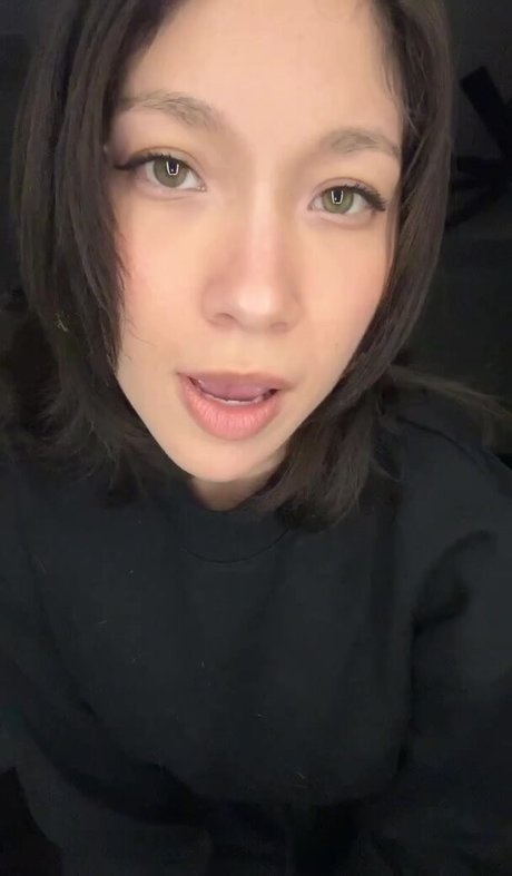 Lily Kawaii perfect pornstar images