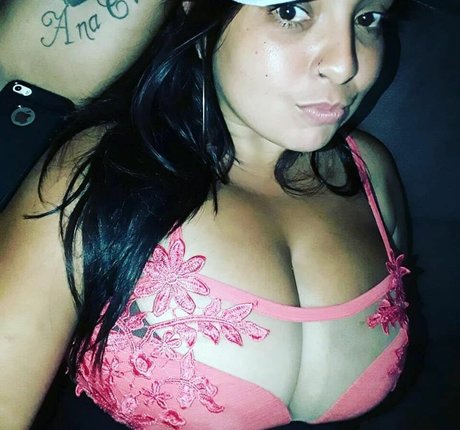 Brunna Fonseca star free archive