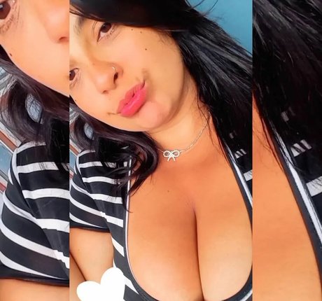 Brunna Fonseca star sex archive