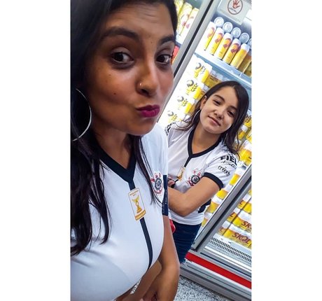 Brunna Fonseca sex pornstar galleries