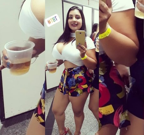 teen webcam onlyfans erotic pics