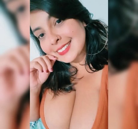 Brunna Fonseca erotic pornstar galleries