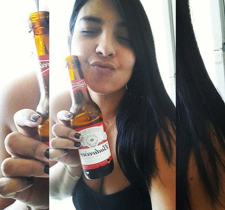 nude onlyfans top galleries