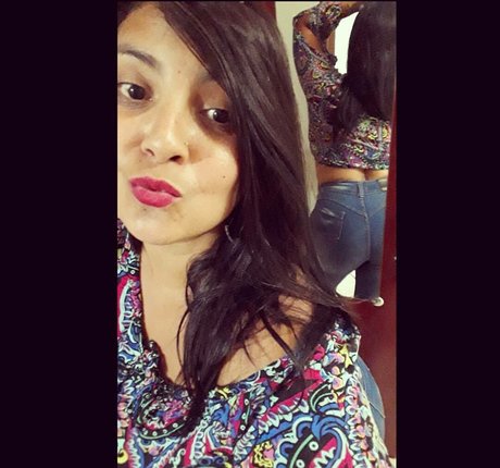 video call onlyfans porn galleries