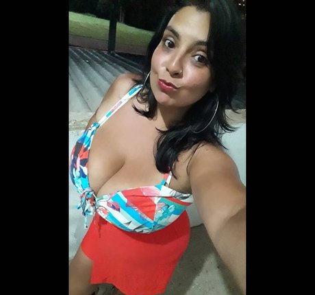 lingerie babe onlyfans sexy nude pictures