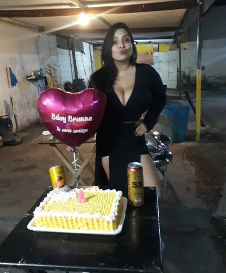 amateur redhead onlyfans beautiful nude pic