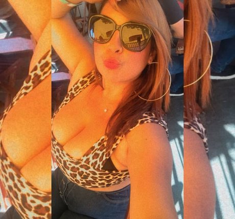 cuckquean onlyfans hot porn pic