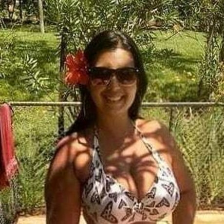 Brunna Fonseca pornstar naked picture