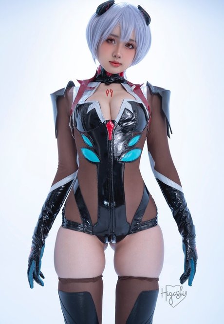 Higashi porn star galleries