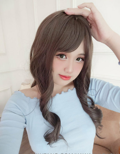 south onlyfans free nude img