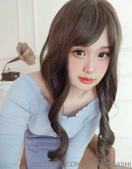 riding dildo onlyfans free naked image