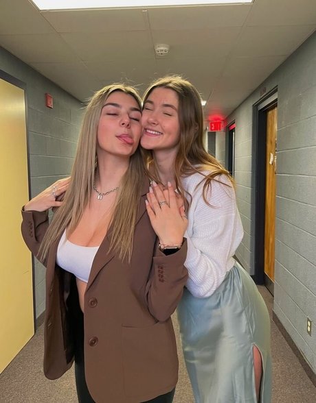 Maya Franco model nude pic