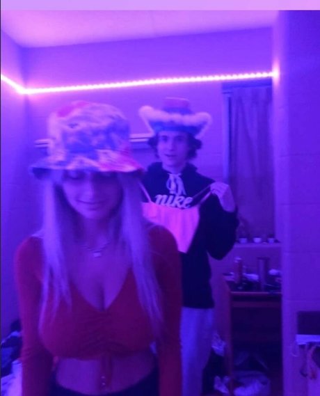 Maya Franco pornstar hd img